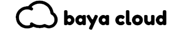 Tabler